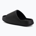 Herren-Badelatschen Nike Calm 2.0 black/black/black 3