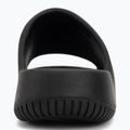 Herren-Badelatschen Nike Calm 2.0 black/black/black 6