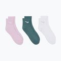 Socken Nike Everyday Lightweight multi color