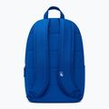 City-Rucksack Nike Heritage 25 l game royal/game royal/white 3
