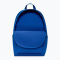 City-Rucksack Nike Heritage 25 l game royal/game royal/white 4
