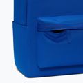 City-Rucksack Nike Heritage 25 l game royal/game royal/white 5