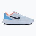 Herren-Tennisschuhe Nike Vapor Lite 3 hydrogen blue/hot lava/midnight navy 2