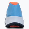 Herren-Tennisschuhe Nike Vapor Lite 3 hydrogen blue/hot lava/midnight navy 6
