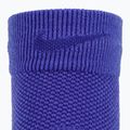 Socken Nike Running Lightweight Micro Crew sapphire/lapis/pure platinum/kapis 3