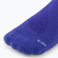 Socken Nike Running Lightweight Micro Crew sapphire/lapis/pure platinum/kapis 4