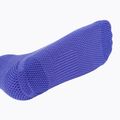 Socken Nike Running Lightweight Micro Crew sapphire/lapis/pure platinum/kapis 5