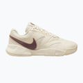 Damenschuhe Nike Court Lite 4 Pale Ivory/Vachetta Tan/Tattoo 8