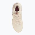 Damenschuhe Nike Court Lite 4 Pale Ivory/Vachetta Tan/Tattoo 10