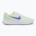 Damen-Tennisschuhe Nike Vapor Lite 3 volt tint/white/light liquid lime/sapphire 2