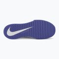 Damen-Tennisschuhe Nike Vapor Lite 3 volt tint/white/light liquid lime/sapphire 4