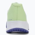 Damen-Tennisschuhe Nike Vapor Lite 3 volt tint/white/light liquid lime/sapphire 6