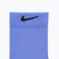 Socken Nike Running Midweight Crew sapphire/black/black 4