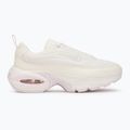 Damen-Sneaker Nike Air Max Portal sail/pale ivory/pearl pink 2