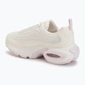 Damen-Sneaker Nike Air Max Portal sail/pale ivory/pearl pink 3