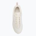 Damen-Sneaker Nike Air Max Portal sail/pale ivory/pearl pink 5