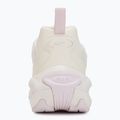 Damen-Sneaker Nike Air Max Portal sail/pale ivory/pearl pink 6