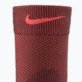 Socken Nike Running Lightweight Micro Crew tattoo/hot lava/pure platinum/hot lava 3