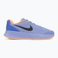 Damenschuhe Nike Vapor Lite 3 Clay light thistle/sapphire/black 2