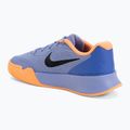 Damenschuhe Nike Vapor Lite 3 Clay light thistle/sapphire/black 3