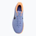 Damenschuhe Nike Vapor Lite 3 Clay light thistle/sapphire/black 5
