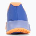 Damenschuhe Nike Vapor Lite 3 Clay light thistle/sapphire/black 6