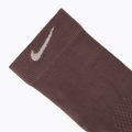 Socken Nike Running Midweight Crew tattoo/particle rose/particle rose 3
