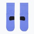 Socken Nike Running Midweight Micro Crew sapphire/black/black 3