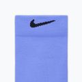 Socken Nike Running Midweight Micro Crew sapphire/black/black 4