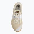 Herren Gewichtheber-Schuhe Nike Metcon 10 Light Khaki/Gold Leaf/Iron Grey 5