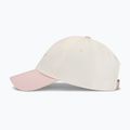Basecap Nike Club Unstructured JDI sail/particle rose/particle rose