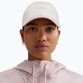 Basecap Nike Club Unstructured JDI sail/particle rose/particle rose 4