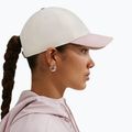 Basecap Nike Club Unstructured JDI sail/particle rose/particle rose 6