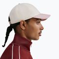 Basecap Nike Club Unstructured JDI sail/particle rose/particle rose 7