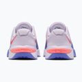 Damen Gewichtheberschuhe Nike Metcon 10 violet mist/sapphire/sea coral 11