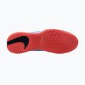 Herren-Tennisschuhe Nike Vapor Pro 3 Clay university blue/white/midnight navy 10