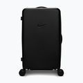 Reisekoffer Nike Medium Checked Luggage 96 l black