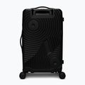 Reisekoffer Nike Medium Checked Luggage 96 l black 2