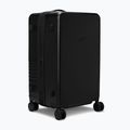 Reisekoffer Nike Medium Checked Luggage 96 l black 3