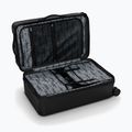 Reisekoffer Nike Medium Checked Luggage 96 l black 4