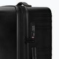 Reisekoffer Nike Medium Checked Luggage 96 l black 7