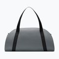 Sporttasche Damen Nike Gym Club 24 l smoke grey/black/white 3