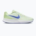 Damen-Tennisschuhe Nike Vapor Lite 3 volt tint/white/light liquid lime/sapphire