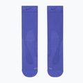 Socken Nike Running Lightweight Micro Crew sapphire/lapis/pure platinum/kapis 2