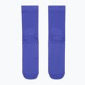 Socken Nike Running Lightweight Micro Crew sapphire/lapis/pure platinum/kapis 3