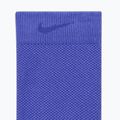 Socken Nike Running Lightweight Micro Crew sapphire/lapis/pure platinum/kapis 4
