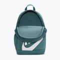 Kinder-City-Rucksack Nike Elemental Shoebox 20 l mineral slate/orange/white 4