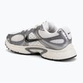 Herrenschuhe Nike V5 RNR phantom/pencil point/black 3