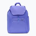 Trainingsrucksack Nike One 25 l sapphire/light thistle/sapphire