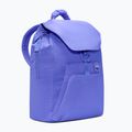 Trainingsrucksack Nike One 25 l sapphire/light thistle/sapphire 2